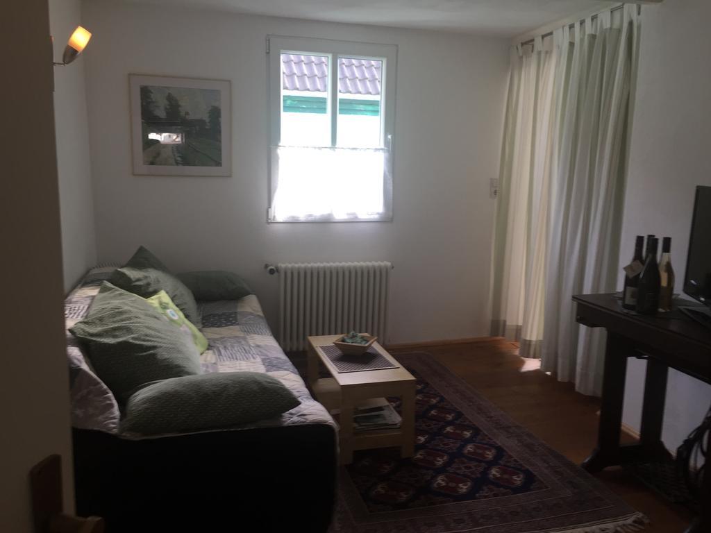 Am Bungert Apartment Mayschoss Exterior photo